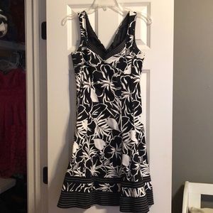 Nine West Dress